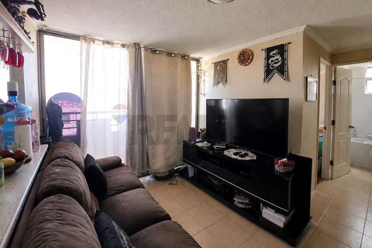 Amplio departamento en venta sector norte - Imagen 2