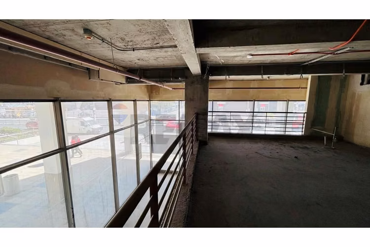 Oficina o local comercial en arriendo