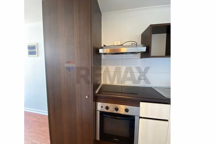 ¡inversión única en santiago: home studio ideal!