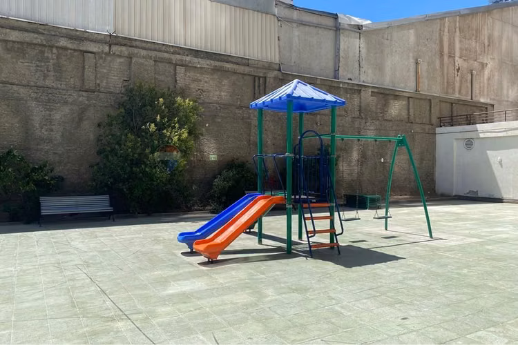 ¡inversión única en santiago: home studio ideal!