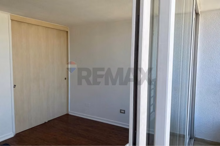 ¡inversión única en santiago: home studio ideal!