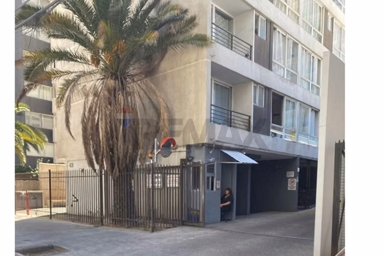 ¡inversión única en santiago: home studio ideal!