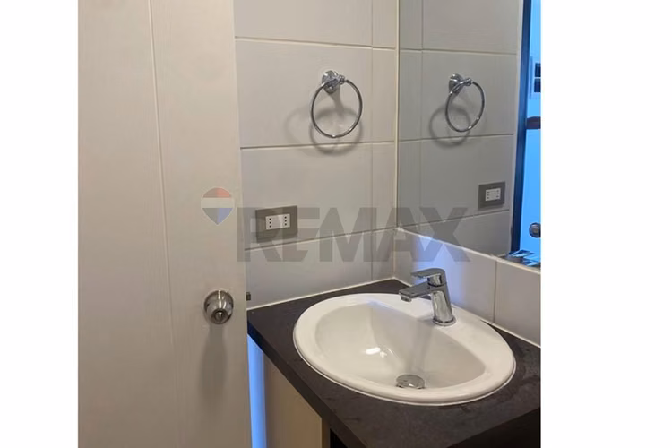 ¡inversión única en santiago: home studio ideal!