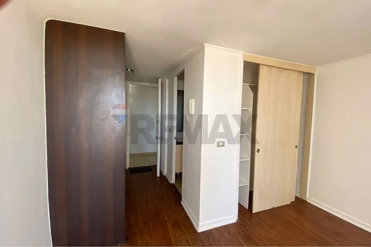 ¡inversión única en santiago: home studio ideal!