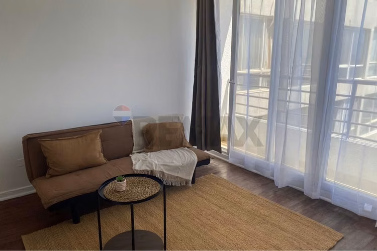 ¡inversión única en santiago: home studio ideal!