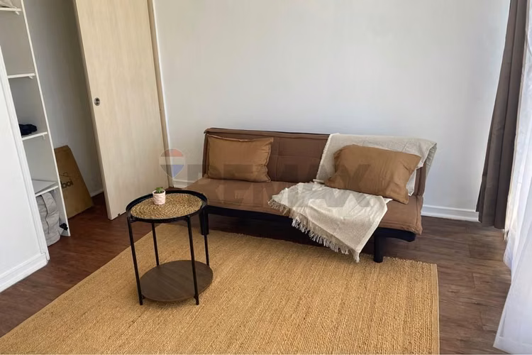 ¡inversión única en santiago: home studio ideal!