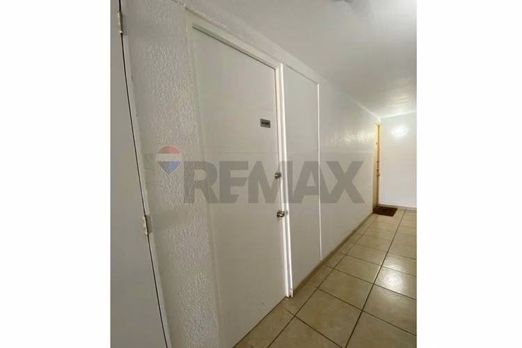 ¡inversión única en santiago: home studio ideal!
