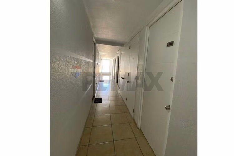 ¡inversión única en santiago: home studio ideal!