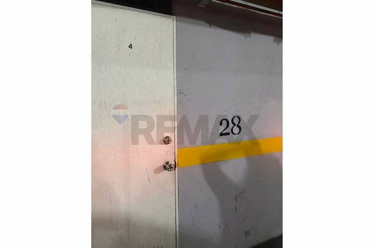 ¡inversión única en santiago: home studio ideal!