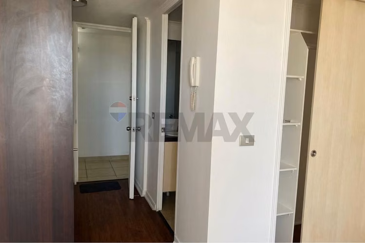 ¡inversión única en santiago: home studio ideal!