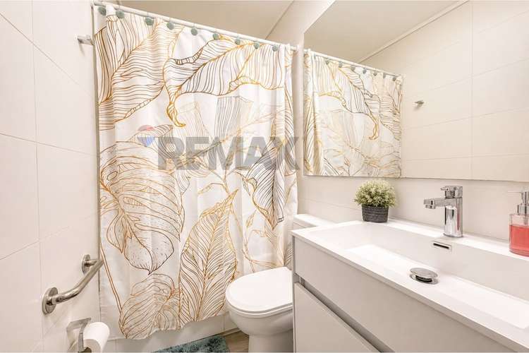 Departamento - venta - las condes - Imagen 16