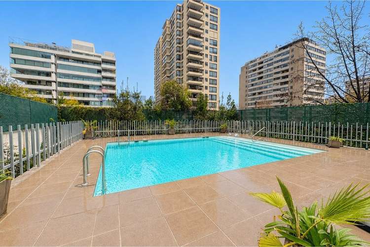 Departamento - venta - las condes - Imagen 19