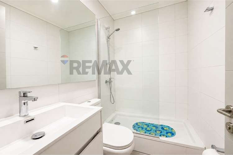 Departamento - venta - las condes - Imagen 15