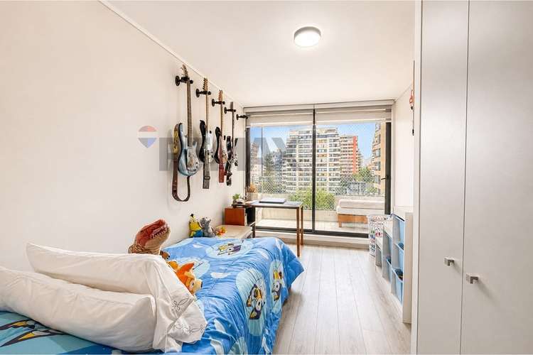 Departamento - venta - las condes - Imagen 18