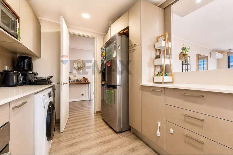 Departamento - venta - las condes - Imagen 9