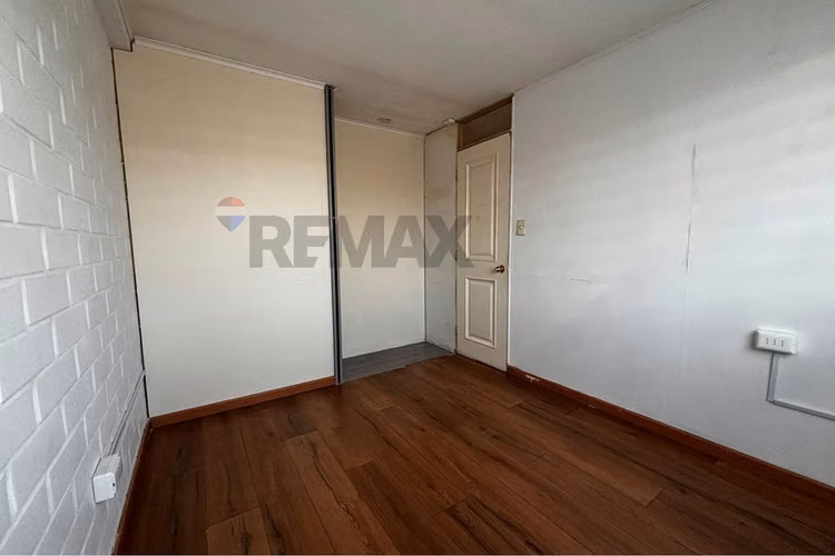 Casa en arriendo san bernardo