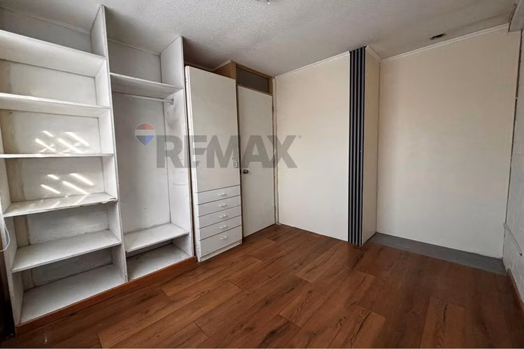 Casa en arriendo san bernardo