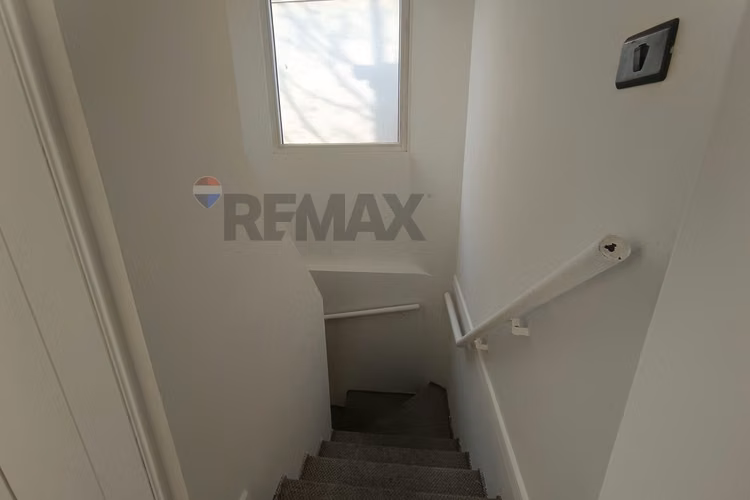 Amplia casa en condominio del roble - Imagen 15