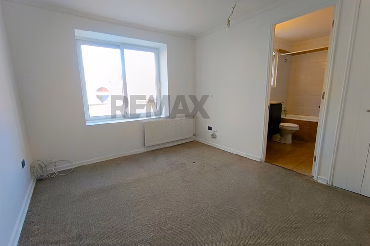 Amplia casa en condominio del roble - Imagen 23