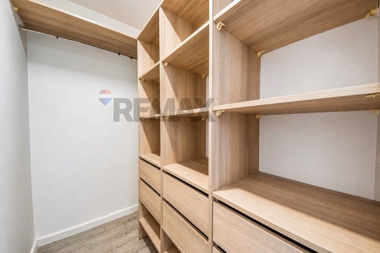 Departamento 1d y 1 baño 1esta. y 1b | providencia - Imagen 12