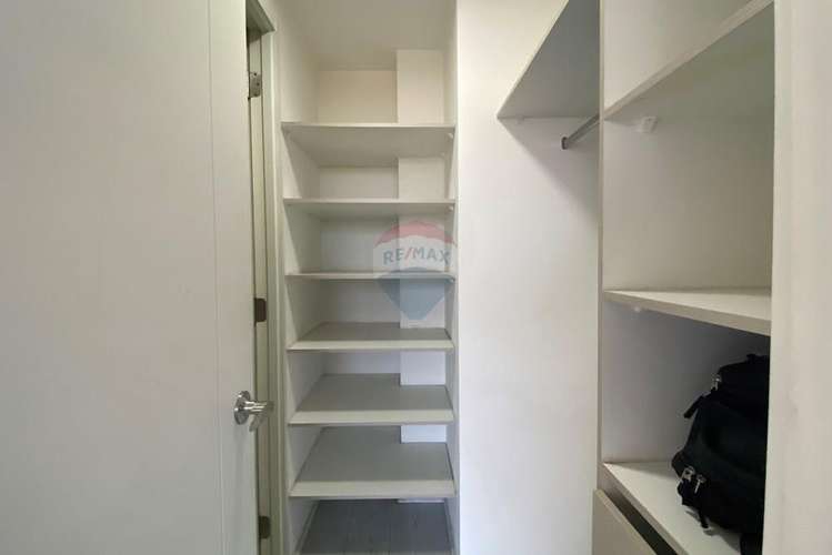 Venta departamento 1d 1b 1e ñuñoa - Imagen 6