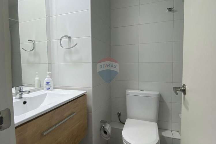 Venta departamento 1d 1b 1e ñuñoa - Imagen 7