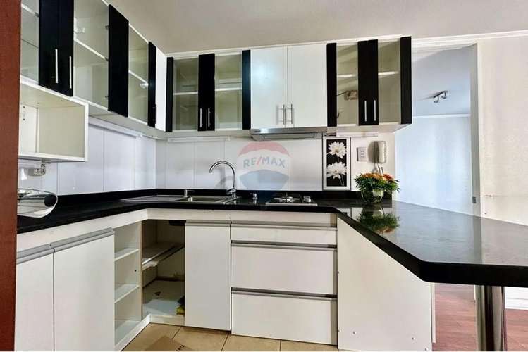 Venta departamento independencia - Imagen 2
