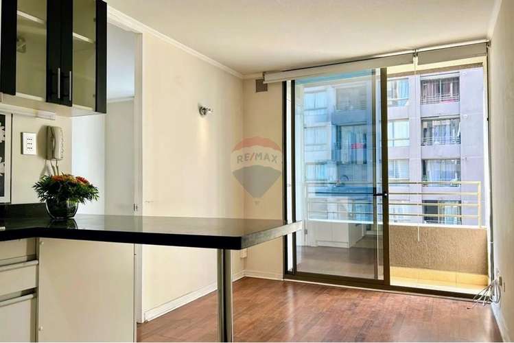 Venta departamento independencia - Imagen 5