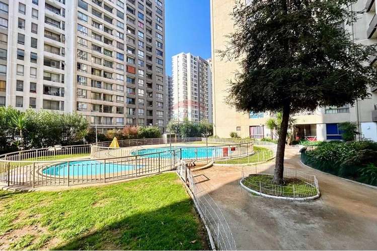 Venta departamento independencia - Imagen 14