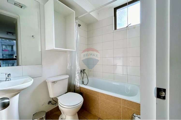 Venta departamento independencia - Imagen 13