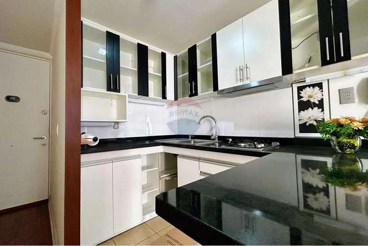 Venta departamento independencia - Imagen 3