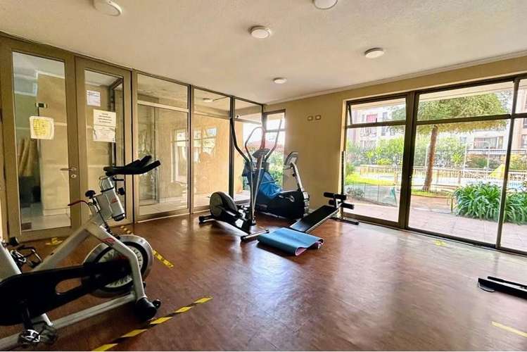 Venta departamento independencia - Imagen 20