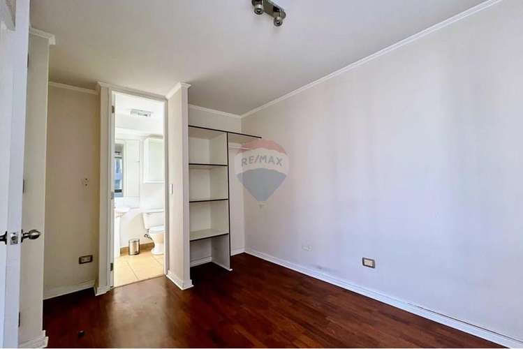 Venta departamento independencia - Imagen 11