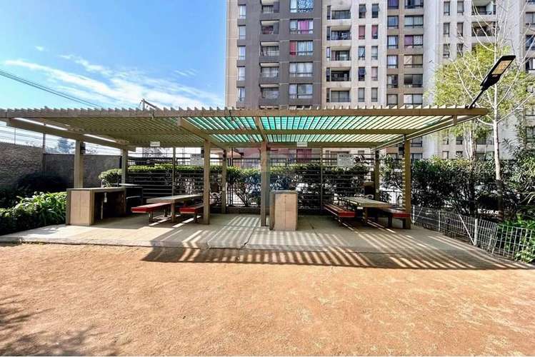 Venta departamento independencia - Imagen 16