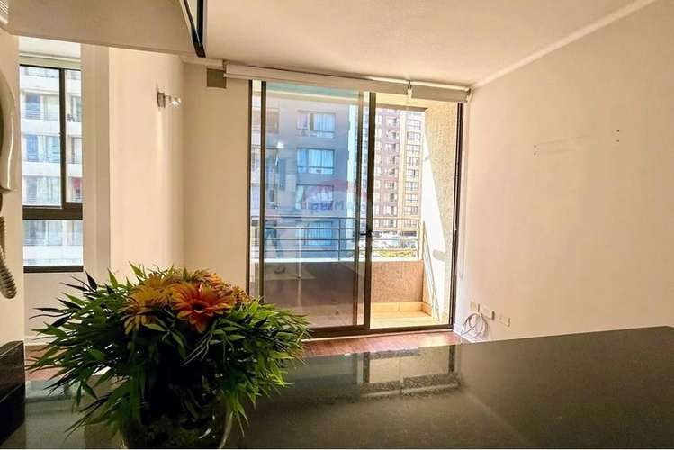 Venta departamento independencia - Imagen 6