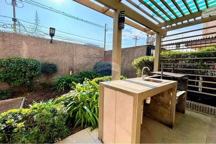 Venta departamento independencia - Imagen 17