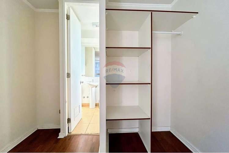 Venta departamento independencia - Imagen 10
