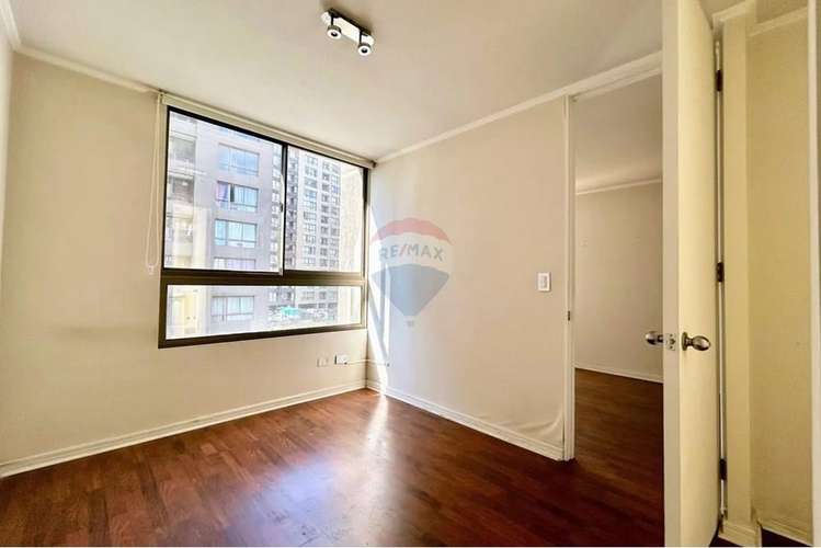 Venta departamento independencia - Imagen 8