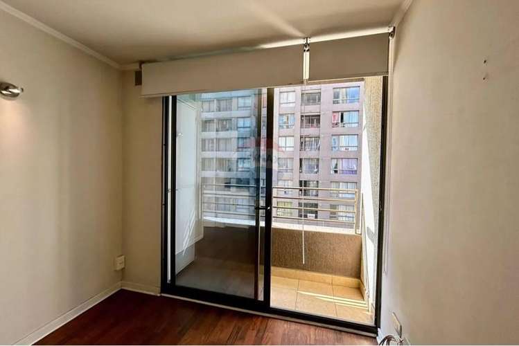 Venta departamento independencia - Imagen 7