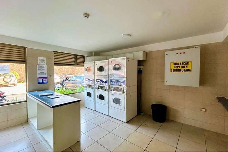Venta departamento independencia - Imagen 19