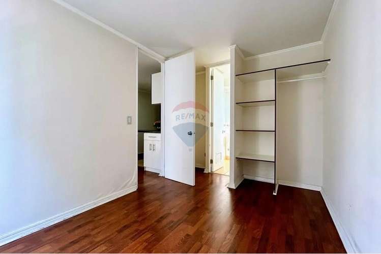 Venta departamento independencia - Imagen 12