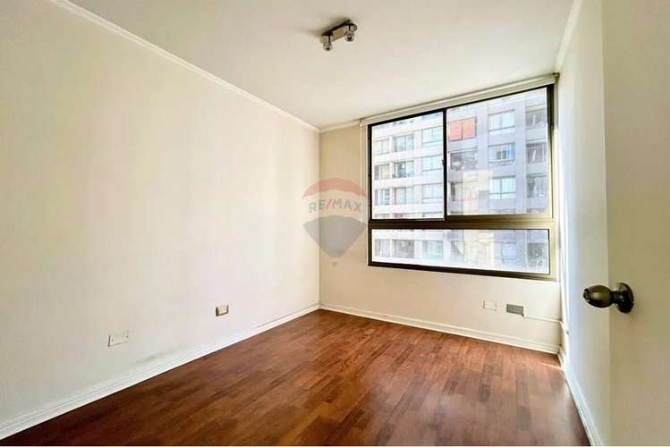 Venta departamento independencia - Imagen 9