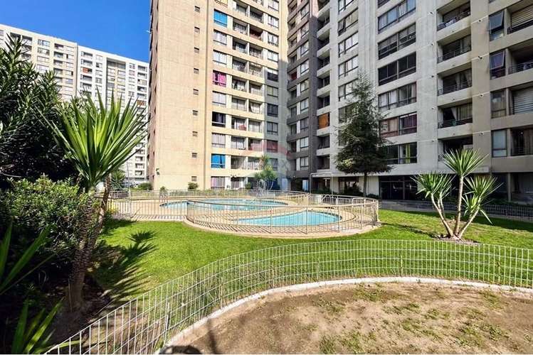 Venta departamento independencia - Imagen 15