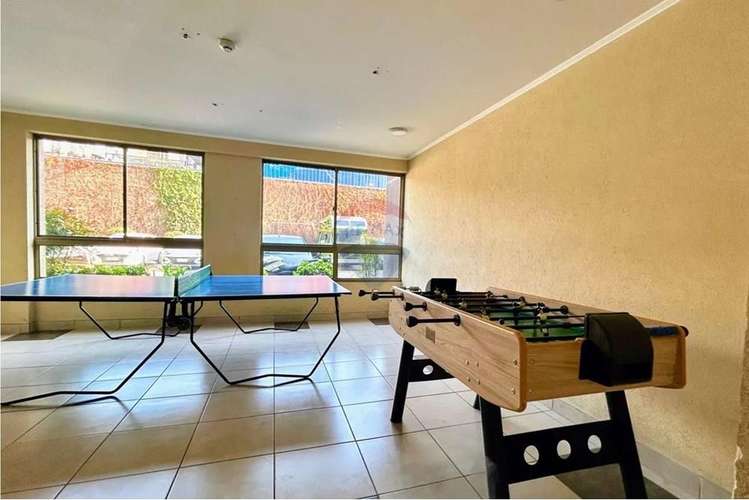 Venta departamento independencia - Imagen 18