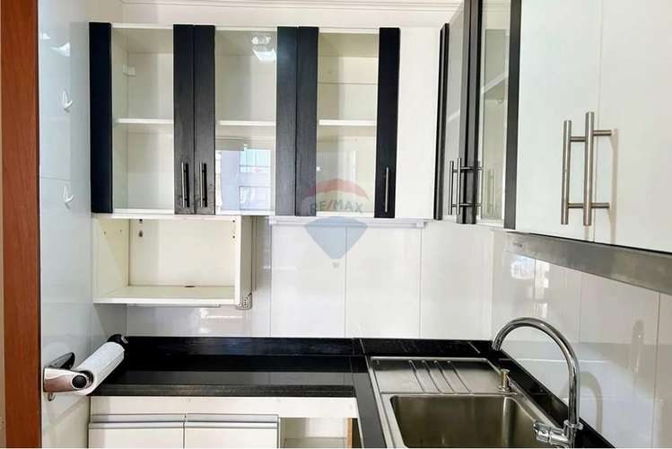 Venta departamento independencia - Imagen 4