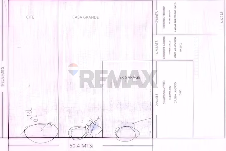 Terreno estratégico en coronel alvarado