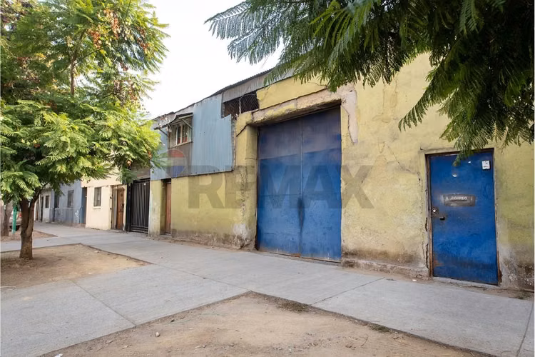 Terreno estratégico en coronel alvarado