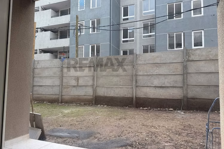 Oportunidad de arriendo en cond. los cipreses ii