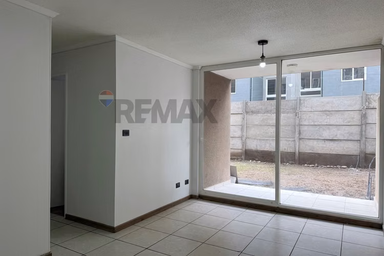 Oportunidad de arriendo en cond. los cipreses ii