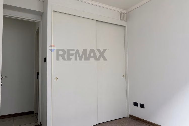 Oportunidad de arriendo en cond. los cipreses ii